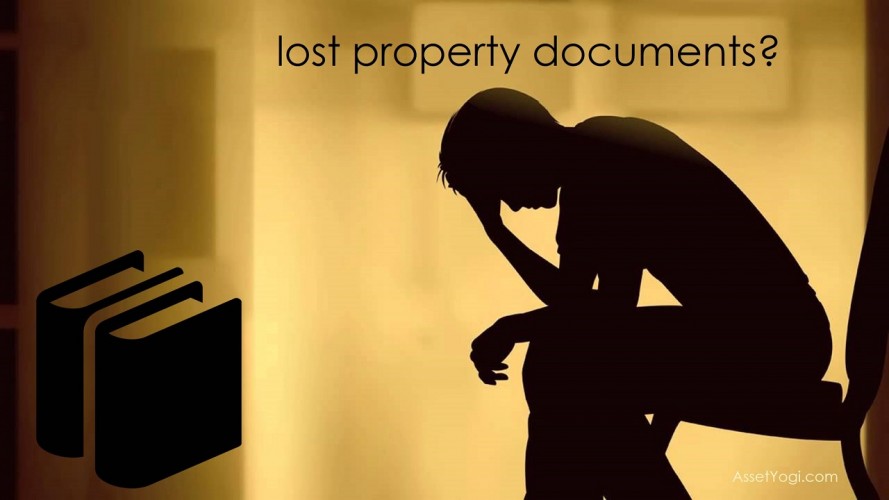 lost-property-documents-how-to-get-duplicate-property-documents