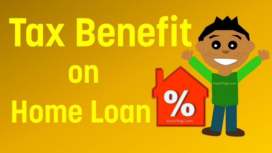 home-loan-tax-benefit-smart-guide-to-tax-benefit-on-home-loan-2015-16