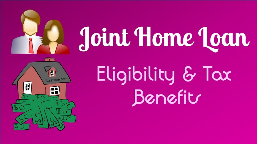 joint-home-loan-eligibility-tax-benefit-guide