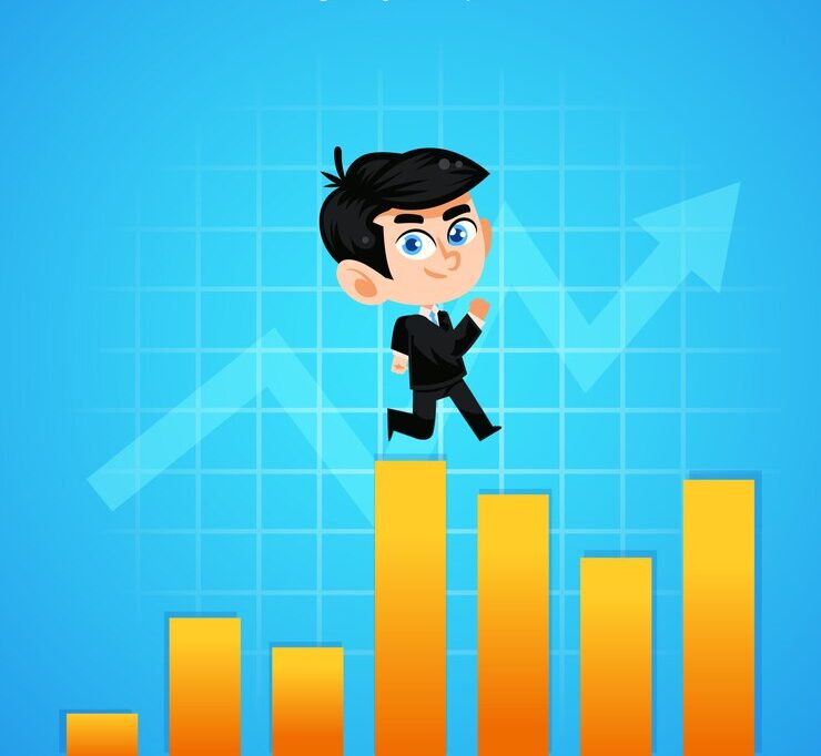 Exponential Growth