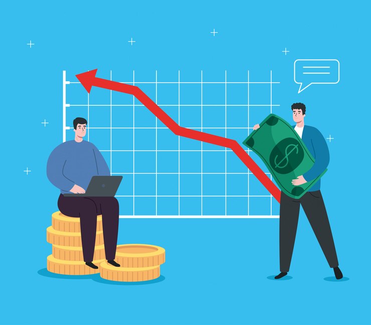 Hurdle Rate Vs Internal Rate of Return