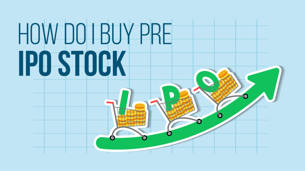 how to invest in ipo stocks