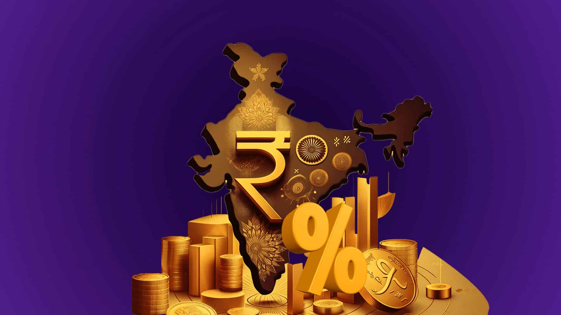 Economics-Banner-copy.jpg