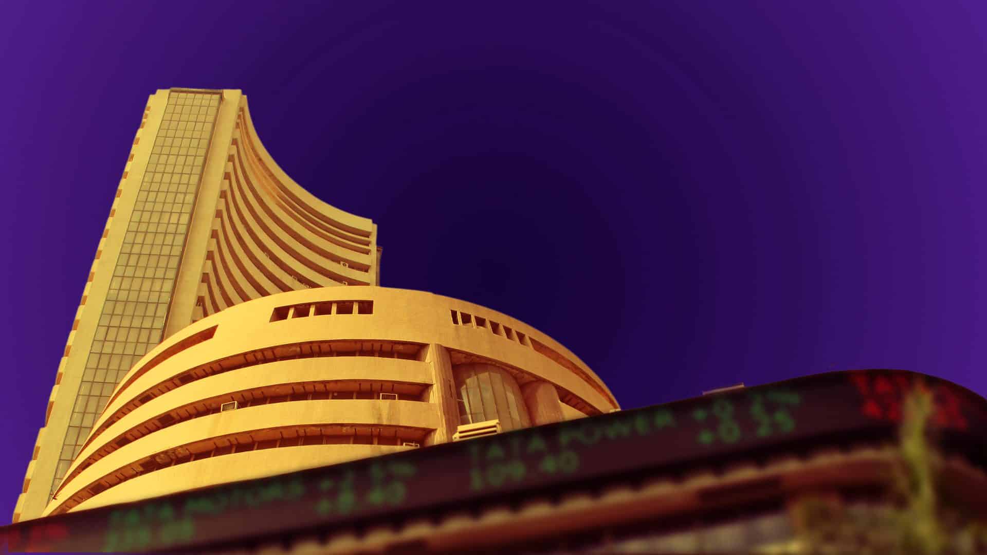 Stock-Market-Banner-copy.jpg