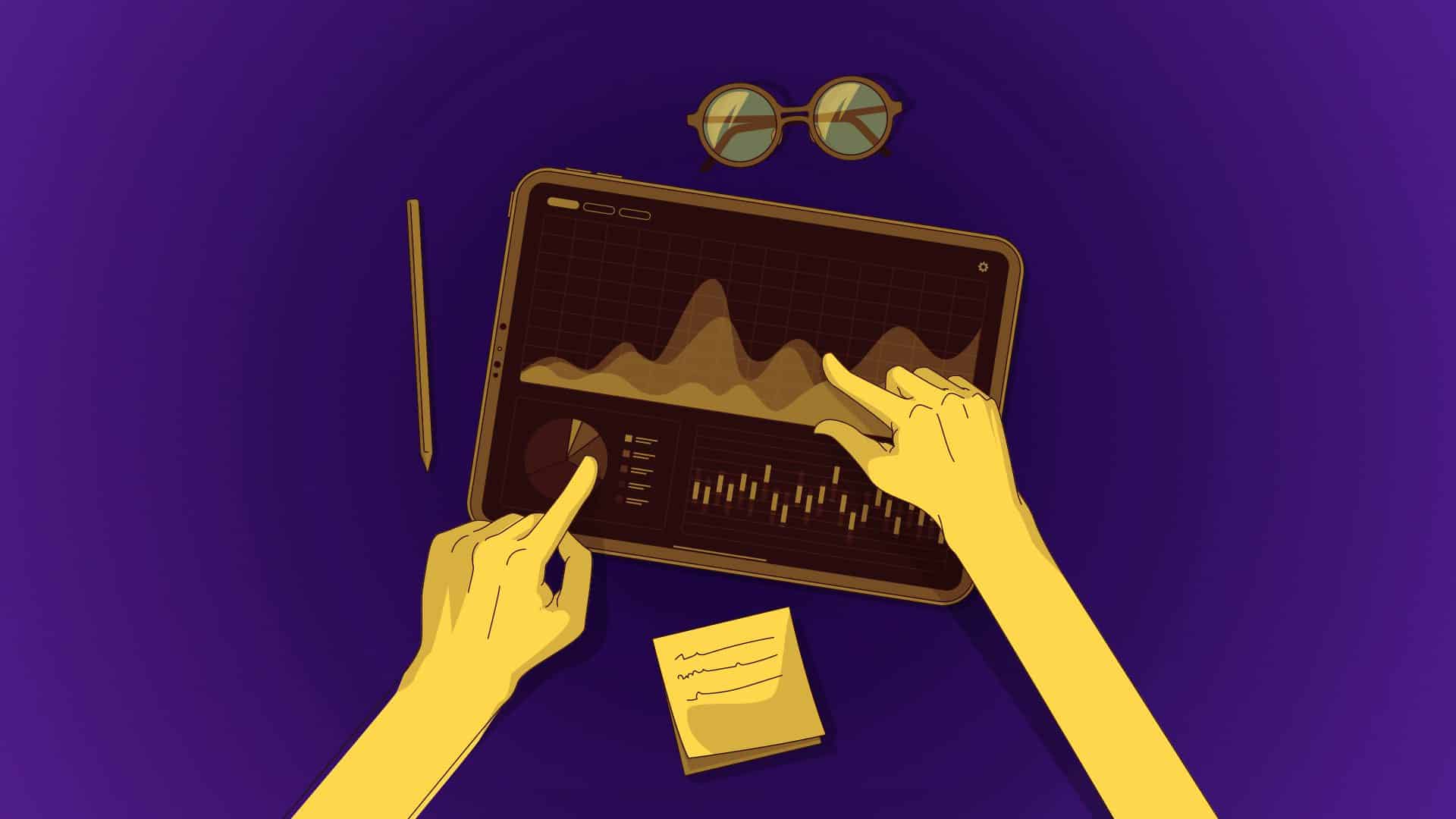Technical-Analysis-Banner-copy.jpg