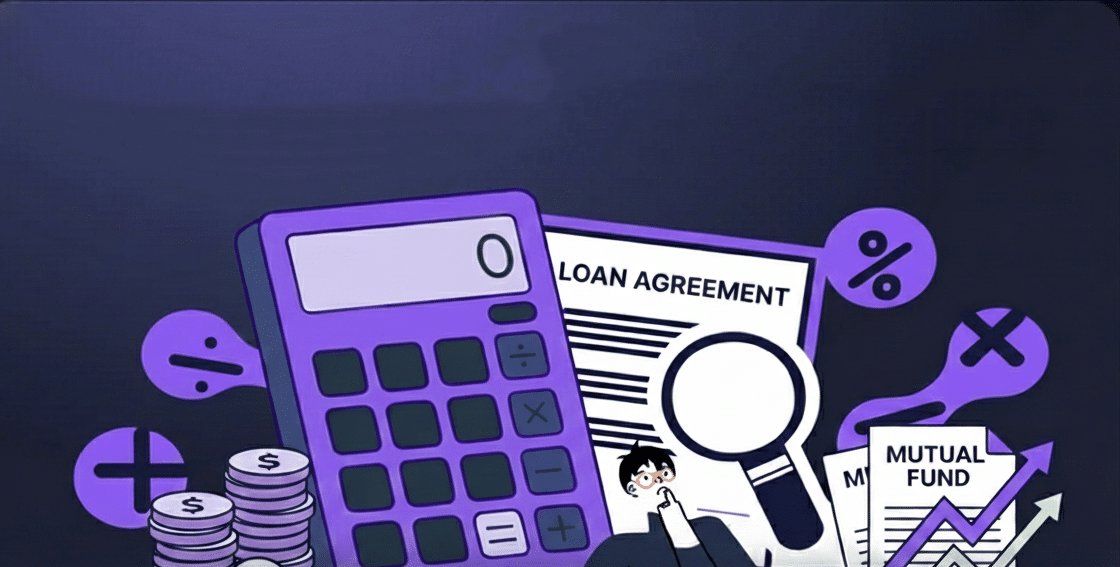 LoanRepayment_MF