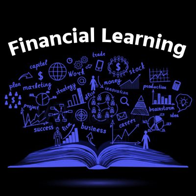 financial learning